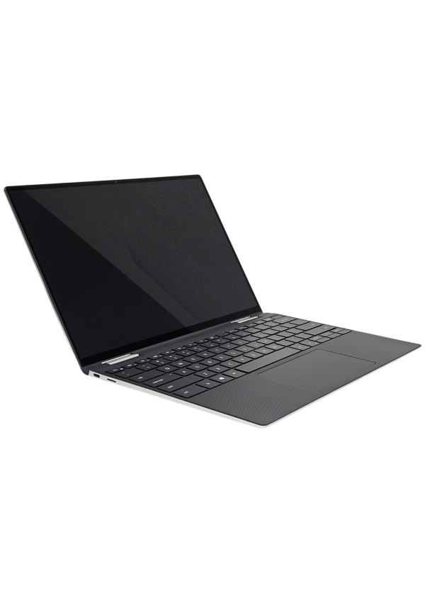 2w1 Dell XPS 7390 i7-1065G7 16GB 256SSD 13,3